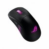 Asus Mysz ROG Keris II Origin P722 czarna
